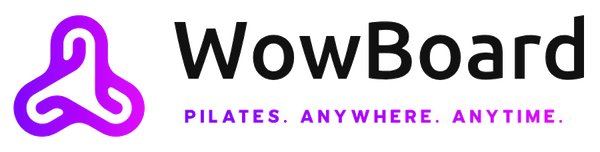 WowBoard